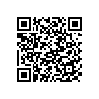 黔東南州地方稅務(wù)局辦公室空調(diào)采購(gòu)項(xiàng)目采購(gòu)公告（貴州）