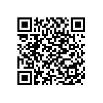 黔東南州中小河流38個水文站22個水位站2017-2018年度看護采購公告（黔東南）