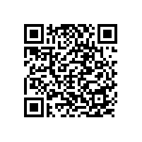 黔東南州中小河流水文監(jiān)測(cè)系統(tǒng)水文站（位）站看護(hù)費(fèi)（2018-2019年）采購公告（貴州）