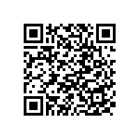 黔东（三穗）移民第一村建设项目（塘冲水库移民安置区）勘察招标招标公告(黔东南)