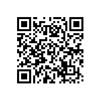 全過程工程造價咨詢業(yè)務(wù)的主要內(nèi)容有哪些？