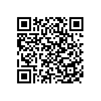 青海：关于印发《青海省房屋建筑和市政基础设施项目工程总承包管理办法》的通知