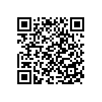 青海省2017年職業(yè)教育專項(xiàng)資金（改擴(kuò)建學(xué)校校舍）監(jiān)理項(xiàng)目公開招標(biāo)公告(青海)