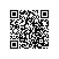 青海省2017年職業(yè)教育專項資金（改擴建學(xué)校校舍）監(jiān)理項目（二次）公開招標公告（青海）