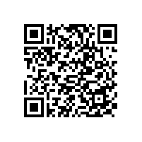 青海省住建廳：青海省房屋市政工程質(zhì)量安全專家?guī)旃芾磙k法