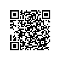 青海省質量技術檢驗檢測業(yè)務技術用房建設項目招標公告(青海)