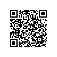 清河渭北工業(yè)區(qū)航空工業(yè)組團(tuán)段綜合治理工程PPP項(xiàng)目招標(biāo)公告（陜西）