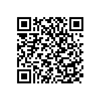 青海玉树养殖追溯系统及有机基地办公设施建设项目公开招标公告（青海）