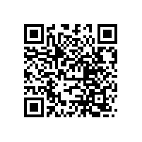 七矿移交房屋维修改造工程——矸石电厂小区排水维修工程监理服务采购（分散） 询价公告（七台河）