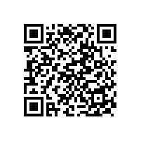 青铜峡市城市控制性详细规划编制和地下管线普查及信息系统建立项目