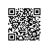 全省郵政金融網(wǎng)點防尾隨聯(lián)動門設備供應商入圍項目入圍公示（甘肅）