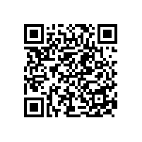 覃塘城区至石卡产业园一级公路（NO1合同段：K0+013.577～K5+400）施工中标公告（贵港）