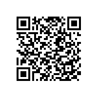 七臺河市機關(guān)事務(wù)管理局物業(yè)維修材料采購項目中標公告（七臺河）