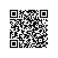 七台河市金厦经济适用住房建设有限责任公司垃圾箱采购项目(集中)竞争性谈判成交公告（七台河）