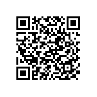 七台河市园林管理局人民公园凉亭维修改造(分散)询价公告（七台河）