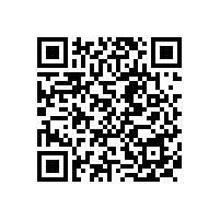 青銅峽市濱河公園游船碼頭及觀光通道改造項目（勘察和設計）招標公告（寧夏）