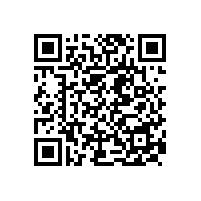 青銅峽市濱河公園游船碼頭及觀光通道改造項目（勘察和設計）招標公告（寧夏）