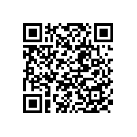 青铜峡市利用以色列政府贷款实施农田水利建设项目国内配套工程一标段招标公告（宁夏）