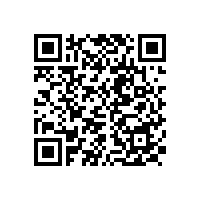 青銅峽市政府投資業(yè)務(wù)服務(wù)及中介機構(gòu)入圍項目（第三標段、第四標段）中標公示(寧夏)