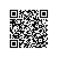 取消的建筑施工企業(yè)三級(jí)資質(zhì)，其對(duì)應(yīng)的安全生產(chǎn)許可證繼續(xù)有效！