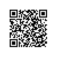 企業(yè)資質(zhì)再次統(tǒng)一延續(xù)！又一地區(qū)發(fā)文！