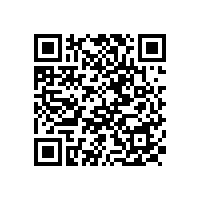 七種使用政府采購(gòu)專家情形 須注意哪些事項(xiàng)？