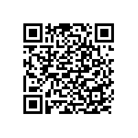 日報社辦公樓室外門換復(fù)合銅玻璃門采購項目成交公告（七臺河）