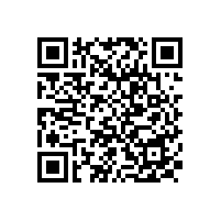 如何正確抽取和使用政府采購(gòu)評(píng)審專家，你真的了解嗎？