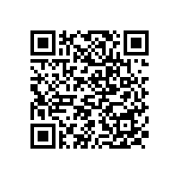 瑞金市园林管理局购买劳务派遣服务项目的竞争性谈判公告（江西）