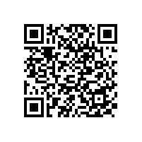 人力資源和社會(huì)服務(wù)保障中心車(chē)庫(kù)、室外配套設(shè)施工程及監(jiān)理招標(biāo)更正公告（烏蘭察布）