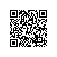 PPP項(xiàng)目?jī)稍u(píng)的建議（二）：夯實(shí)定量評(píng)價(jià)數(shù)據(jù)基礎(chǔ)