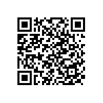 榮耀｜聚力民生工程，彰顯億誠擔(dān)當(dāng)