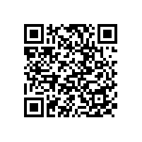 陜西省住建廳：關(guān)于開展工程項(xiàng)目業(yè)績補(bǔ)錄和核實(shí)工作的通知