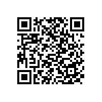 三標(biāo)并一標(biāo)??！北京市首例國有建設(shè)用地使用權(quán)和PPP合并招標(biāo)項(xiàng)目啟動(dòng)資格預(yù)審