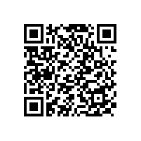 设备采购竞争性谈判公告（项目编号：YC18326036(ZBP)）（广西）