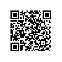 市场监管总局：集中纠治不当实施信用评价设置招标投标区域壁垒卡点堵点问题
