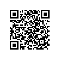 四川省甘孜藏族自治州德格縣農(nóng)牧和科技局德格縣支持草牧業(yè)發(fā)展項(xiàng)目采購(gòu)項(xiàng)目公開招標(biāo)采購(gòu)公告(四川)