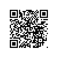 四川省住建廳：關(guān)于開(kāi)展2024年度全省房屋建筑和市政基礎(chǔ)設(shè)施工程勘察設(shè)計(jì)及施工圖審查質(zhì)量檢查的通知