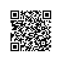 山東加強(qiáng)房屋市政施工安全放大招 員工舉報本單位事故隱患最高獎勵50萬！