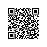 順德區(qū)聚賢小學(xué)綜合樓加固工程造價(jià)咨詢中標(biāo)公告（佛山）
