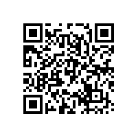 山東省財(cái)政系統(tǒng)統(tǒng)一縱向?qū)蛹?jí)間交換系統(tǒng)（臨沂部分）采購競爭性談判公告(山東)