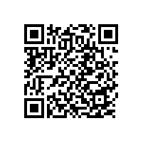 西安東郊能源有限責(zé)任公司東三環(huán)咸寧路以南供熱管網(wǎng)工程螺旋縫埋弧焊鋼管采購(gòu)招標(biāo)項(xiàng)目變更公告（陜西）