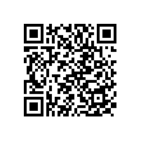 山東省住建廳：關(guān)于進(jìn)一步規(guī)范省級(jí)行政許可事項(xiàng)審批管理工作的通知