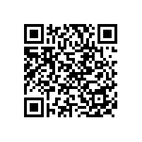 山東省住建廳：關(guān)于及時(shí)辦理建設(shè)工程企業(yè)資質(zhì)證書有效期重新核定及延續(xù)事宜的政策解答