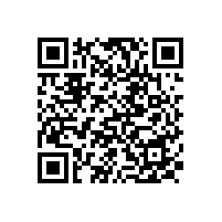 山東省住建廳：關(guān)于開(kāi)展2024年度全省建筑市場(chǎng)“雙隨機(jī)、一公開(kāi)”監(jiān)管檢查的通知