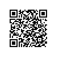 山東省住建廳：山東省建設(shè)工程消防驗(yàn)收備案告知承諾制實(shí)施細(xì)則