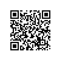 商都縣民政局萬家樂老年公寓室內(nèi)裝修工程招標公告(內(nèi)蒙古)