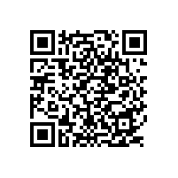 市黨政辦公中心美的多聯(lián)機(jī)空調(diào)系統(tǒng)定點(diǎn)維修保養(yǎng)服務(wù)(分散)項(xiàng)目中標(biāo)公告（七臺(tái)河）