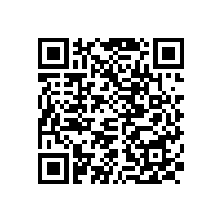 司法部、國家發(fā)展改革委：中華人民共和國民營經(jīng)濟(jì)促進(jìn)（草案征求意見稿）