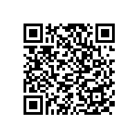 上海：關(guān)于進(jìn)一步嚴(yán)格規(guī)范建設(shè)工程評(píng)標(biāo)行為有關(guān)事項(xiàng)的通知